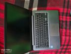 Asus Laptop