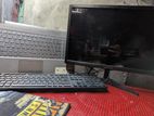 Asus Laptop