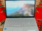 Asus Laptop