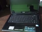 ASUS laptop For Sale