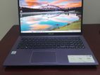 ASUS laptop for sale