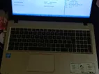 Asus Laptop For Sale