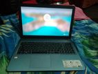 Asus Laptop For Sale