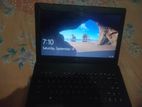 Asus Laptop For Sale