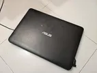 Asus Laptop For Sale