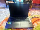 Asus Laptop For Sale