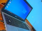 Asus Laptop for Sale