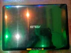 Asus Laptop For Sale