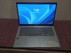 Asus Laptop For Sale