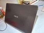 Asus Laptop For Sale
