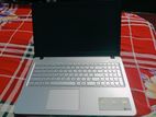 Asus laptop