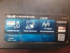 Asus Laptop