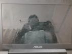 ASUS LAPTOP