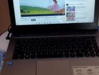 Asus Laptop