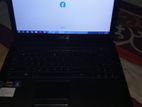 Asus Laptop