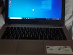 Asus Laptop