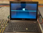 ASUS Laptop