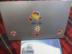 Laptop for sell