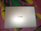 Asus laptop