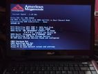 Asus Laptop for Sale