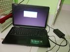 Asus Laptop