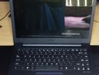 Laptop for sell