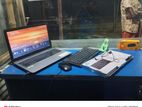 Asus Laptop