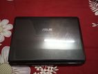 Asus Laptop