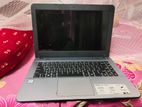 Asus laptop selll