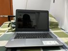 Asus laptop