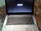 Asus Laptop