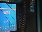 ASUS LAPTOP