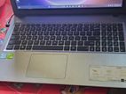 Asus Laptop