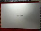 asus laptop