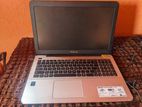 Asus Laptop