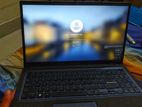 Asus Laptop