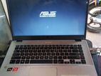 Asus Laptop