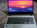Asus Laptop
