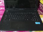 Asus Laptop