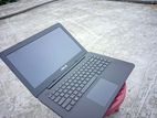 Asus Core i3 4th Gen Laptop