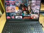ASUS Laptop sell