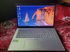 Asus Laptop Sell