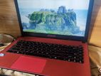 Asus Laptop for sell