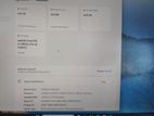 Asus Laptop