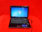 Asus Laptop For sell অফার