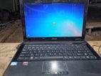 Asus Laptop for sell