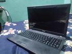 Asus Laptop for sell