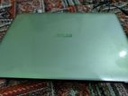 ASUS LAPTOP FOR SELL