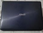 Asus Laptop for sell