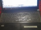 Asus laptop for sell